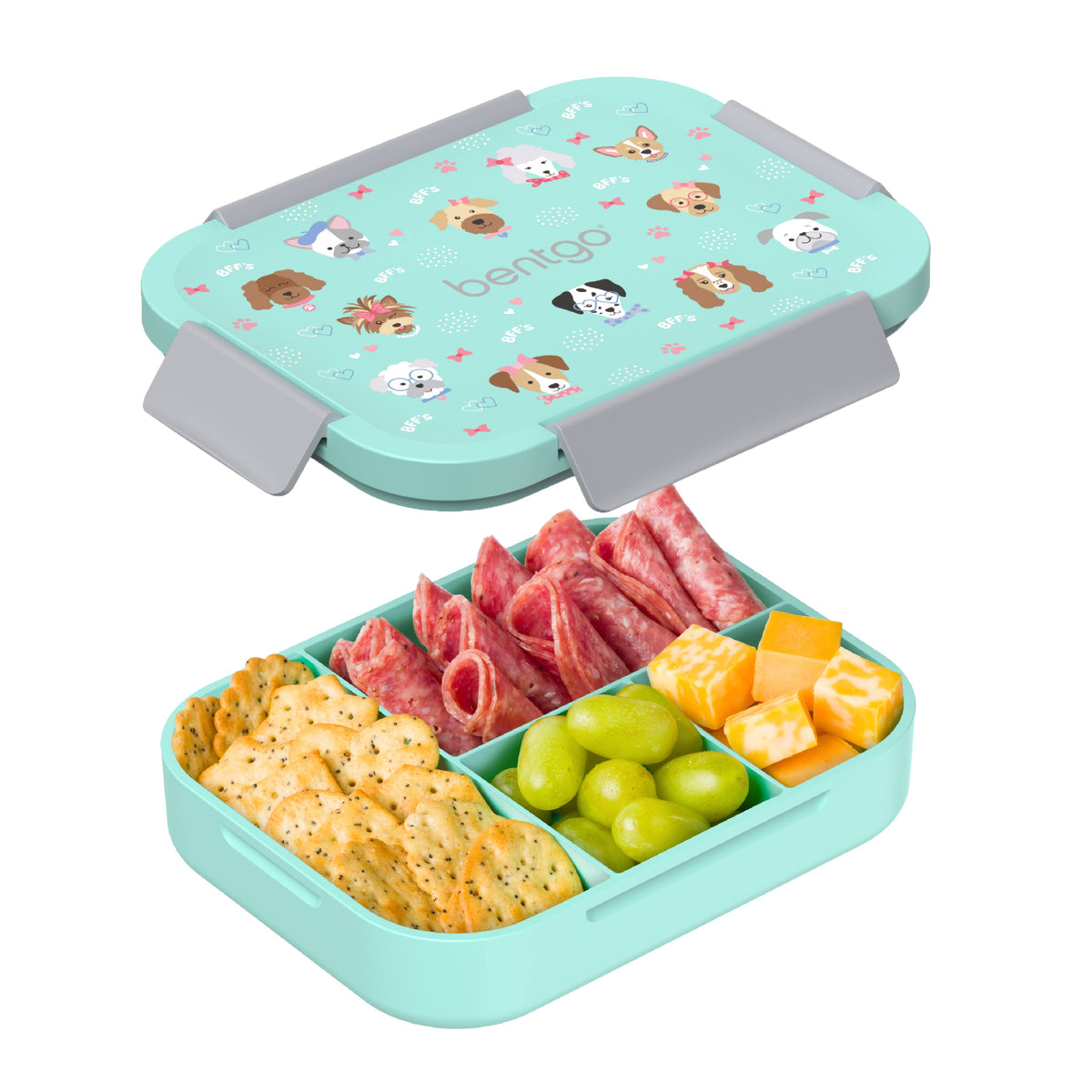 bentgo-kids-snap-and-go-lunch-box-w1 BGKDBOX-PPY.jpg