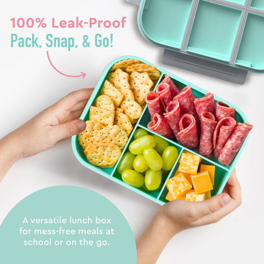 bentgo-kids-snap-and-go-lunch-box-w1 BGKDBOX-PPY_2_61a46744-b497-40a3-8b18-bcb429575f80.jpg