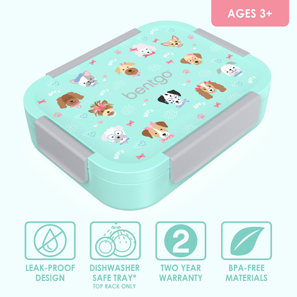 bentgo-kids-snap-and-go-lunch-box-w1 BGKDBOX-PPY_3_e6b960d7-296d-4fac-9ce3-f9d2a06a0695.jpg