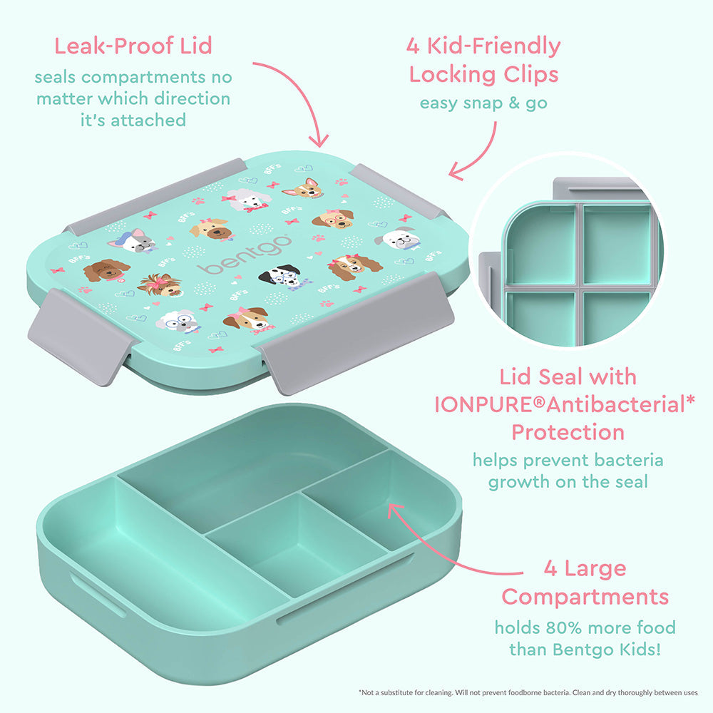 bentgo-kids-snap-and-go-lunch-box-w1 BGKDBOX-PPY_4_updated.jpg