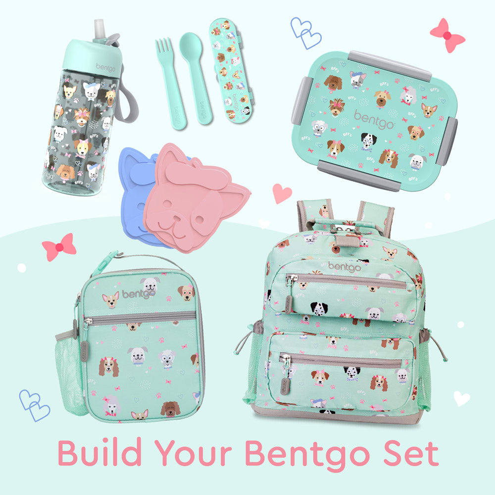 bentgo-kids-snap-and-go-lunch-box-w1 BGKDBOX-PPY_5_280dc6cd-5b50-4cdc-a1a7-09bcc64cfcfd.jpg