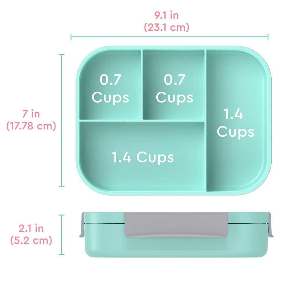 bentgo-kids-snap-and-go-lunch-box-w1 BGKDBOX-PPY_6_Updated_Dims.jpg