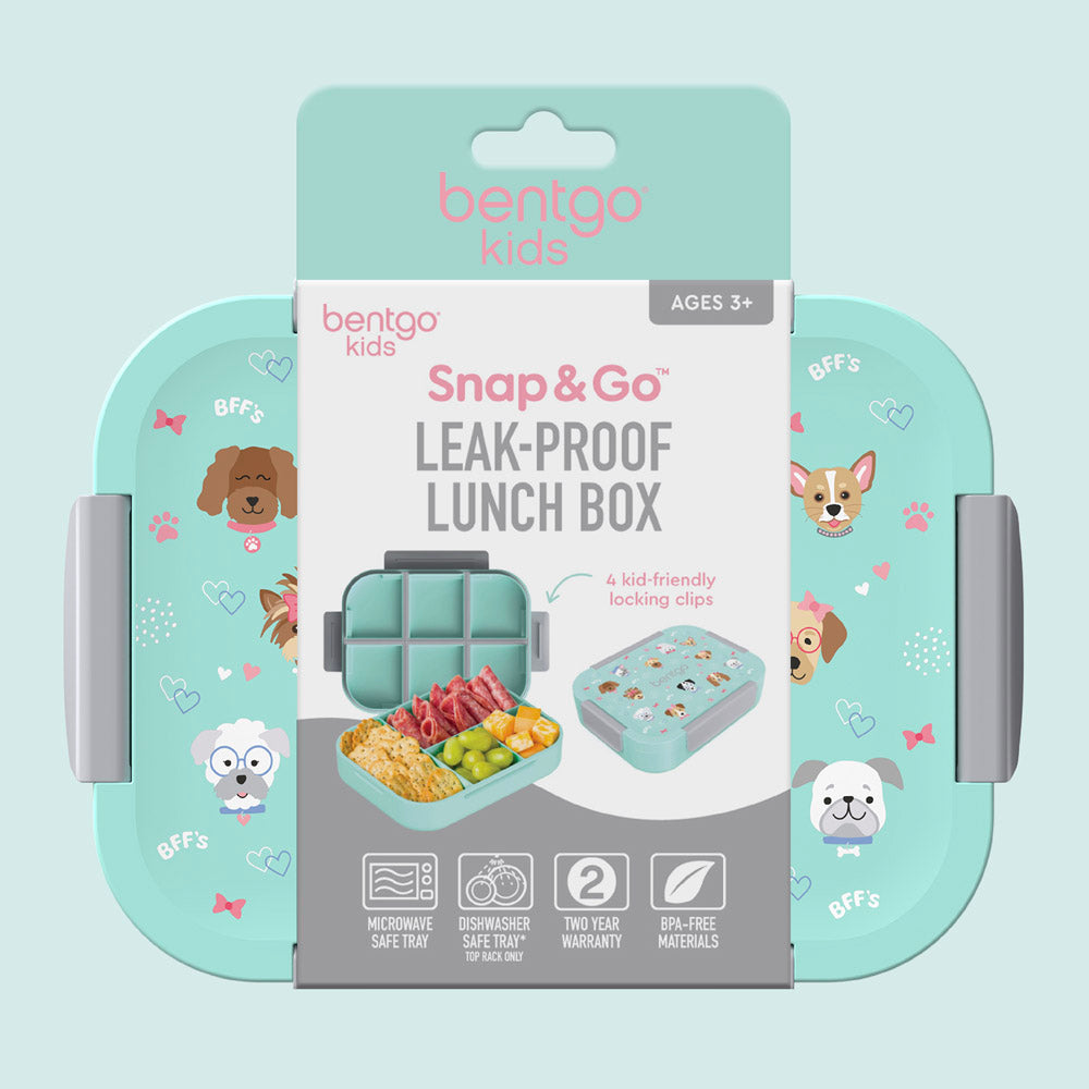 bentgo-kids-snap-and-go-lunch-box-w1 BGKDBOX-PPY_7_5d01c4cb-7009-45bc-a2c5-e9bba85c0bda.jpg