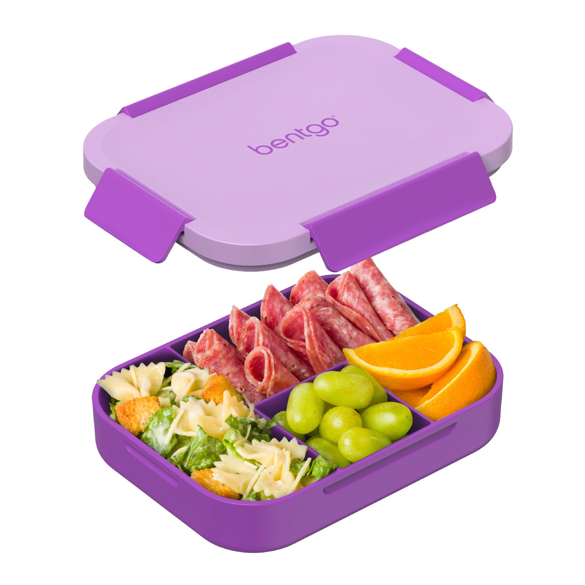 bentgo-kids-snap-and-go-lunch-box-w1 BGKDBOX-P_f799147d-75f5-4cef-8179-89cab419a6b9.jpg