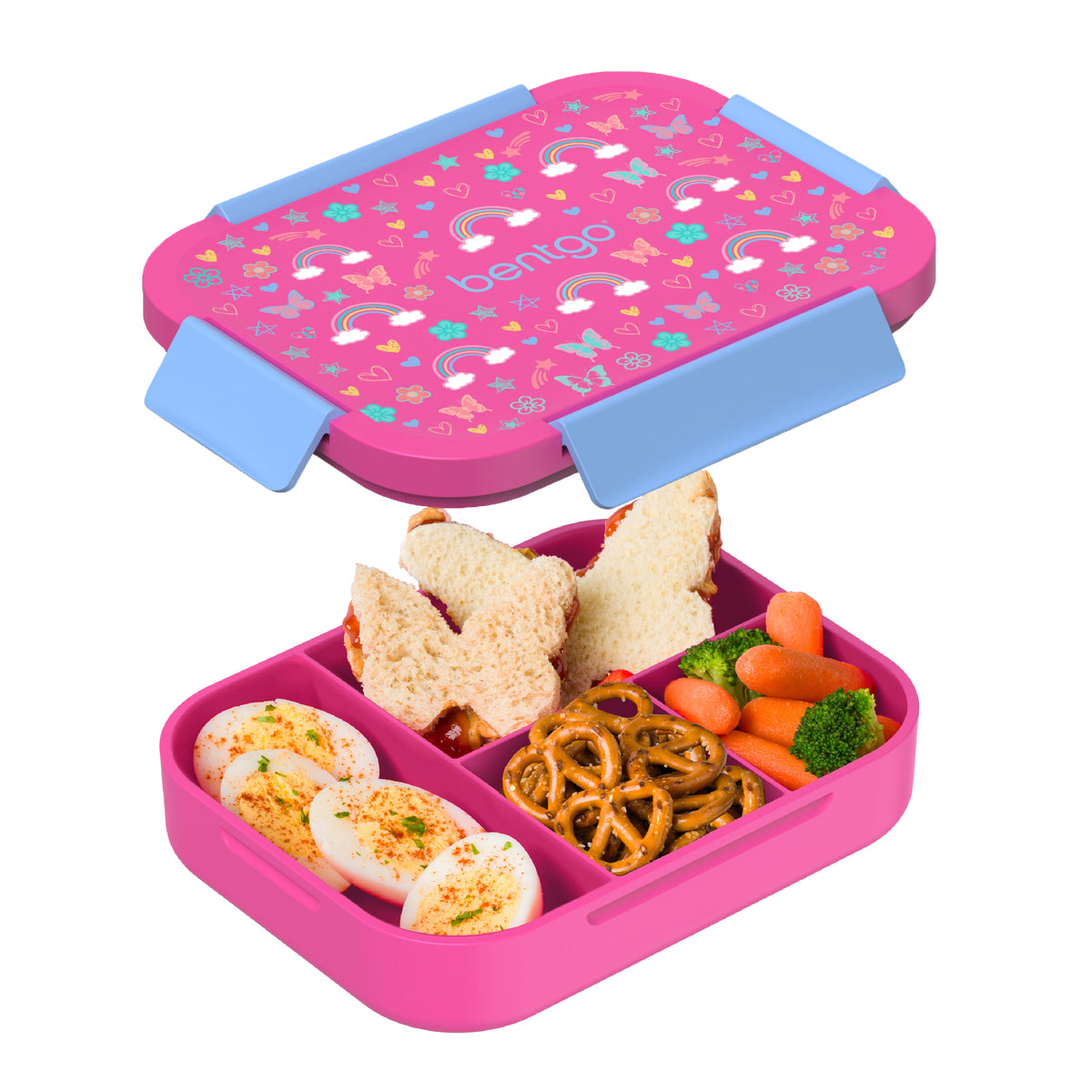 bentgo-kids-snap-and-go-lunch-box-w1 BGKDBOX-RBO.jpg