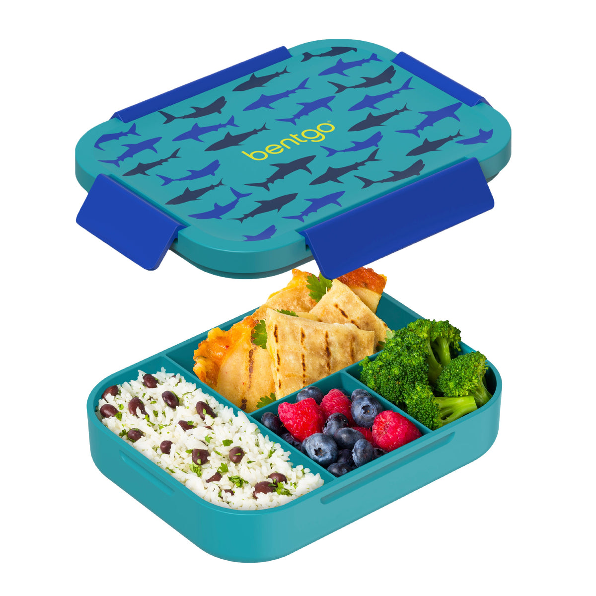 bentgo-kids-snap-and-go-lunch-box-w1 BGKDBOX-SHK.jpg