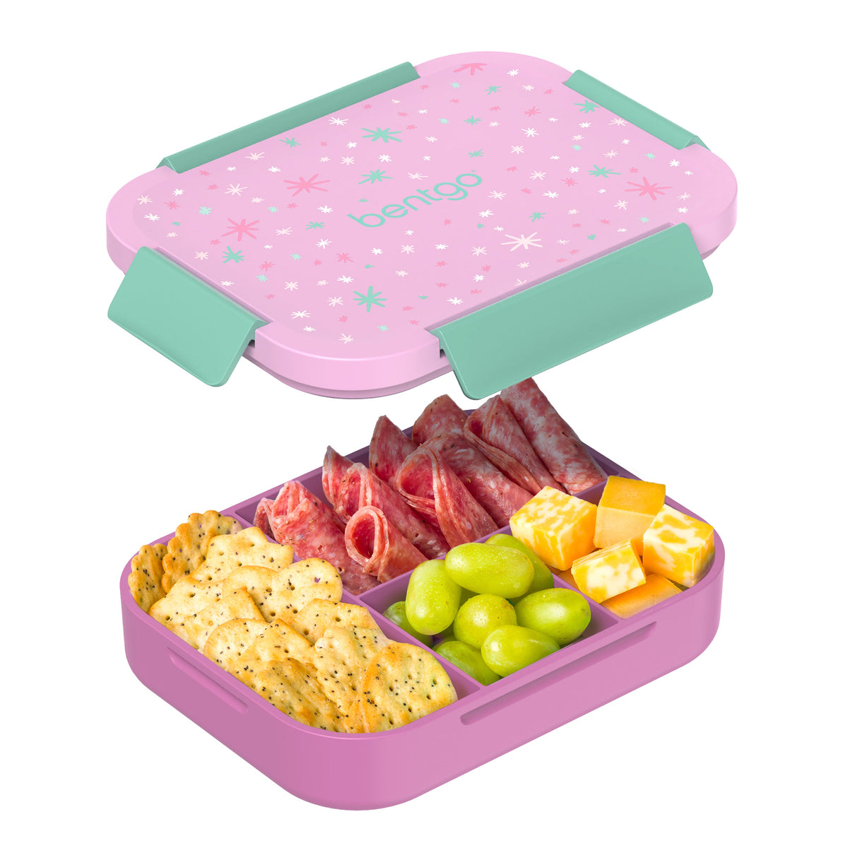 bentgo-kids-snap-and-go-lunch-box-w1 BGKDBOX-STRP_1.jpg