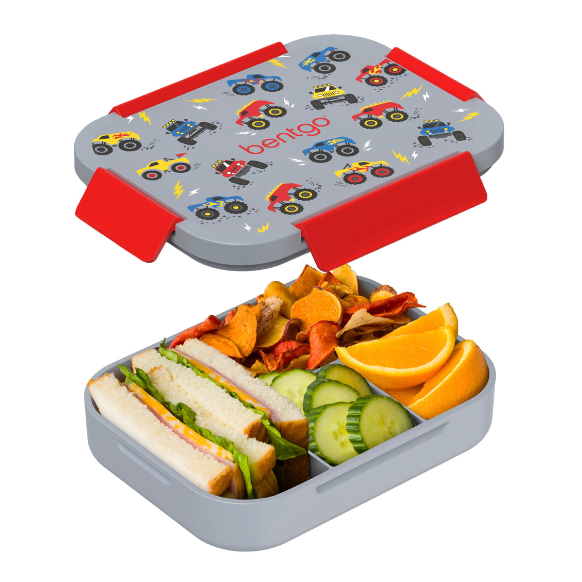 bentgo-kids-snap-and-go-lunch-box-w1 BGKDBOX-TKS.jpg