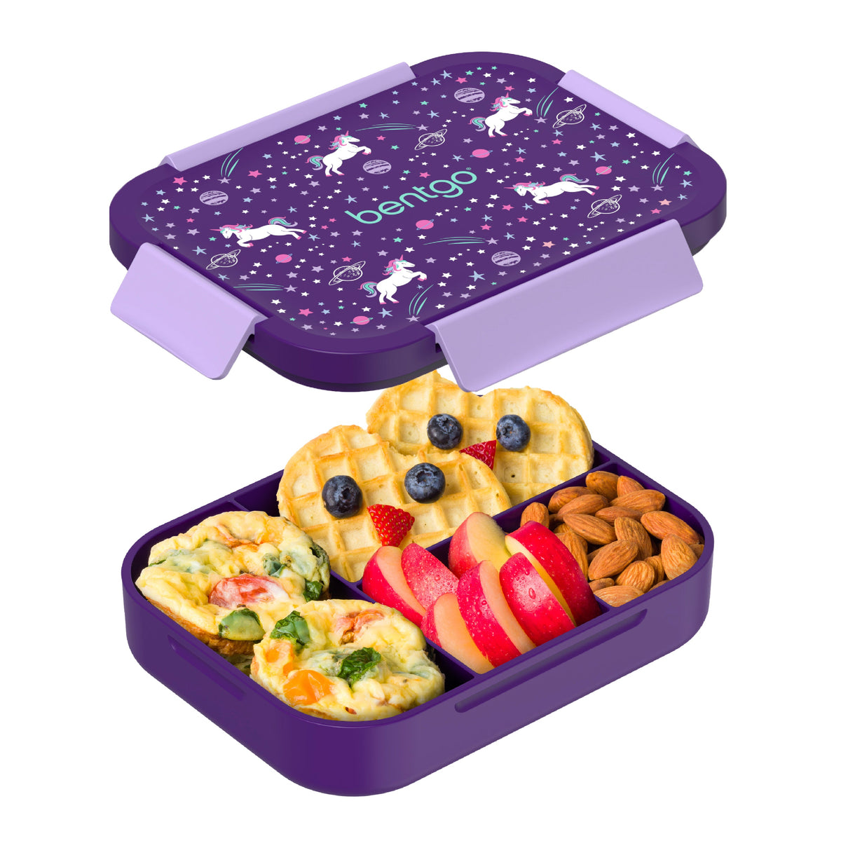 bentgo-kids-snap-and-go-lunch-box-w1 BGKDBOX-UNI.jpg