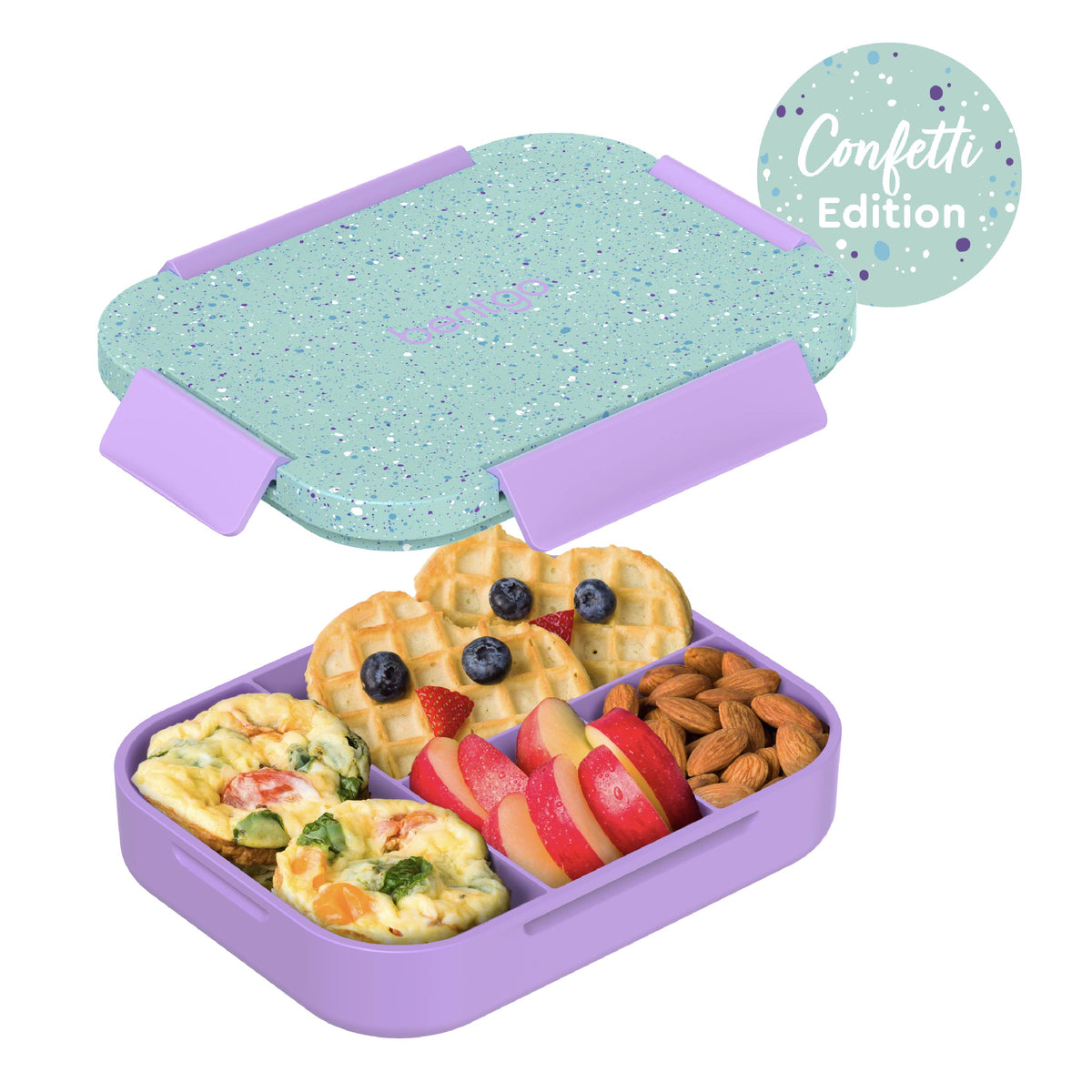 bentgo-kids-snap-and-go-lunch-box-w1 BGKDBOX-VO_1_alt.jpg