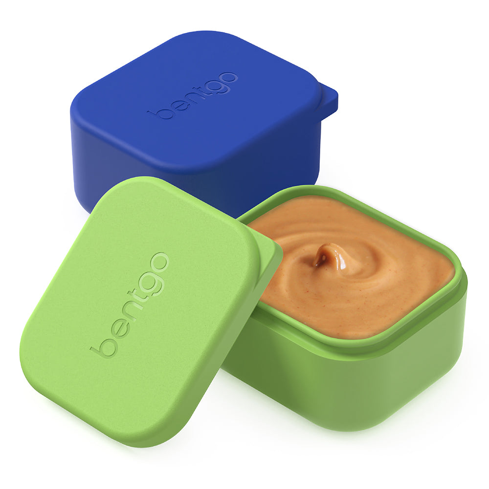 bentgo-kids-sidekicks-2-pack-silicone-container-set-w3 BGKDCHSC-BG_1.jpg