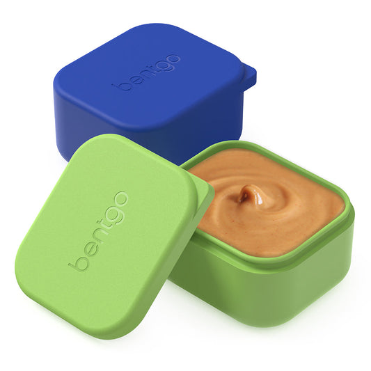 bentgo-kids-sidekicks-2-pack-silicone-container-set-w3 BGKDCHSC-BG_1.jpg