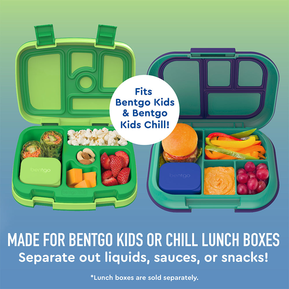bentgo-kids-sidekicks-2-pack-silicone-container-set-w3 BGKDCHSC-BG_2.jpg