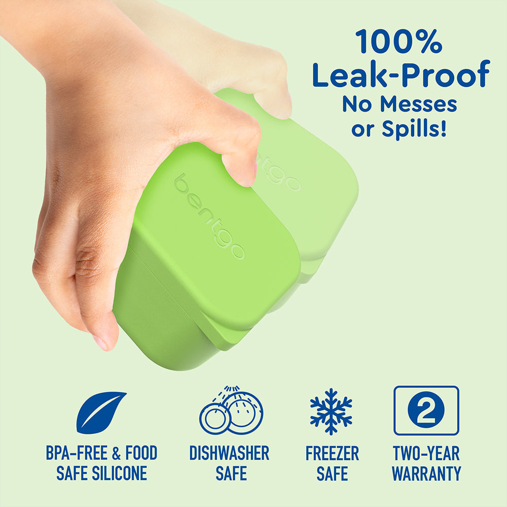 bentgo-kids-sidekicks-2-pack-silicone-container-set-w3 BGKDCHSC-BG_3.jpg