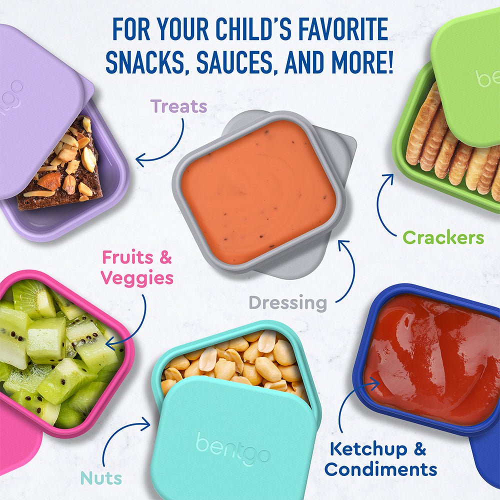 bentgo-kids-sidekicks-2-pack-silicone-container-set-w3 BGKDCHSC-BG_4.jpg