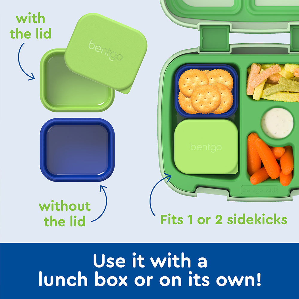 bentgo-kids-sidekicks-2-pack-silicone-container-set-w3 BGKDCHSC-BG_5.jpg