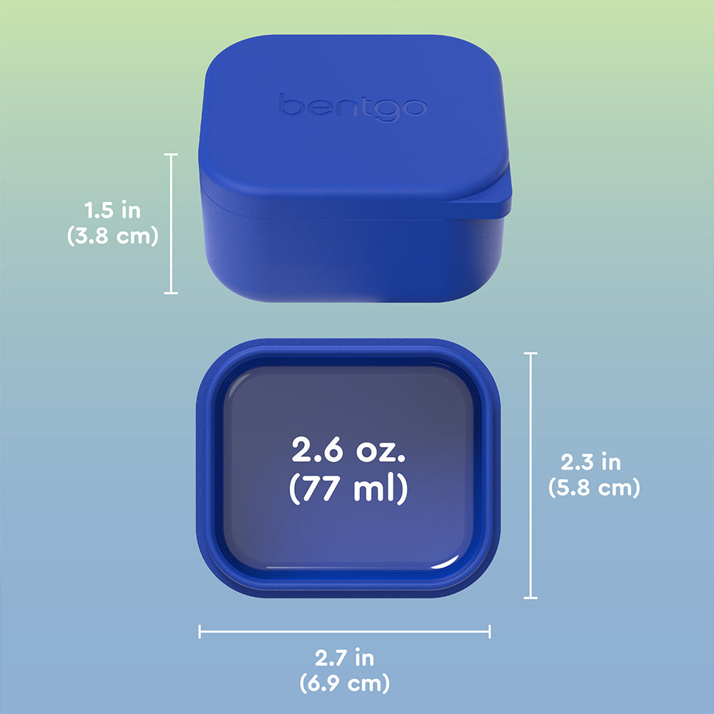 bentgo-kids-sidekicks-2-pack-silicone-container-set-w3 BGKDCHSC-BG_6.jpg