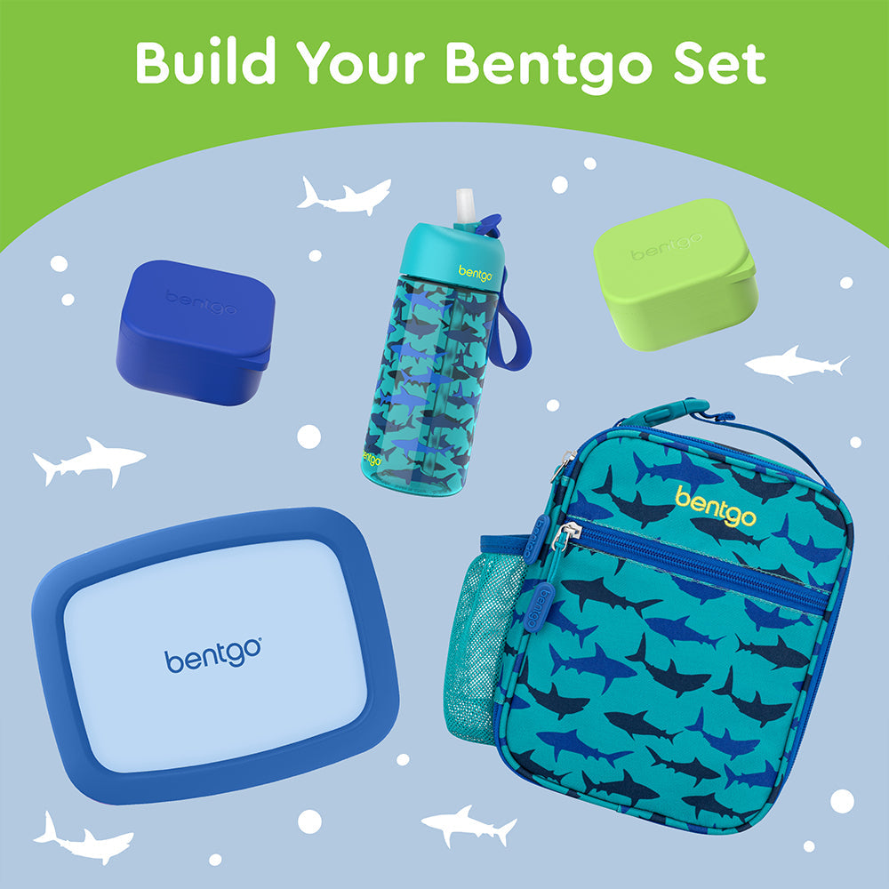 bentgo-kids-sidekicks-2-pack-silicone-container-set-w3 BGKDCHSC-BG_7.jpg