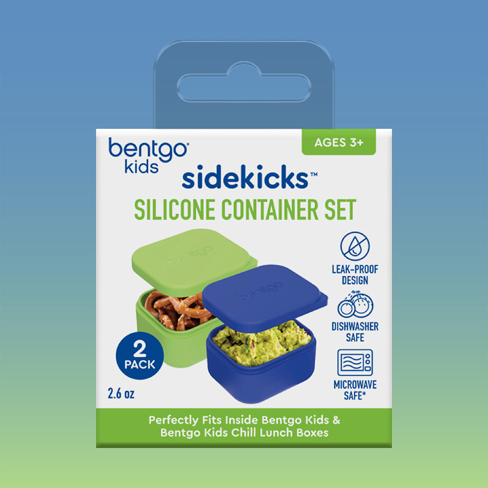 bentgo-kids-sidekicks-2-pack-silicone-container-set-w3 BGKDCHSC-BG_8.jpg