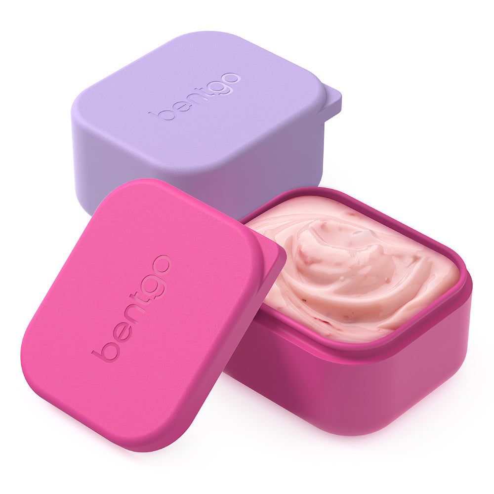 bentgo-kids-sidekicks-2-pack-silicone-container-set-w3 BGKDCHSC-LP_1.jpg