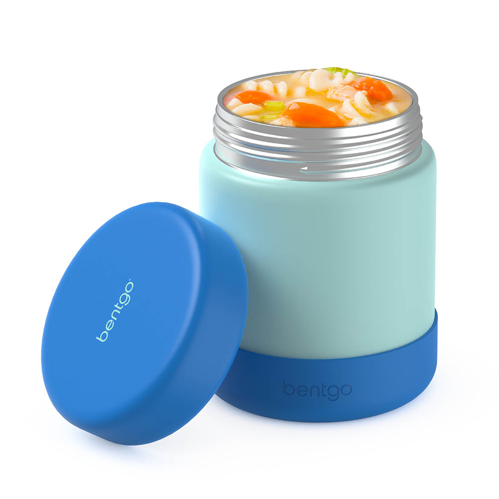 bentgo-kids-stainless-steel-food-jar-i1 BGKDJAR-ATF-B-01.jpg