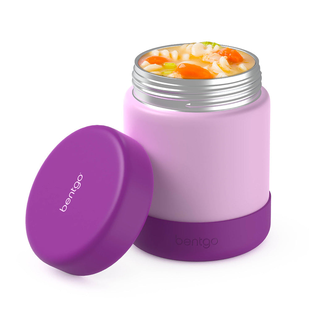 bentgo-kids-stainless-steel-food-jar-i1 BGKDJAR-ATF-P-01.jpg
