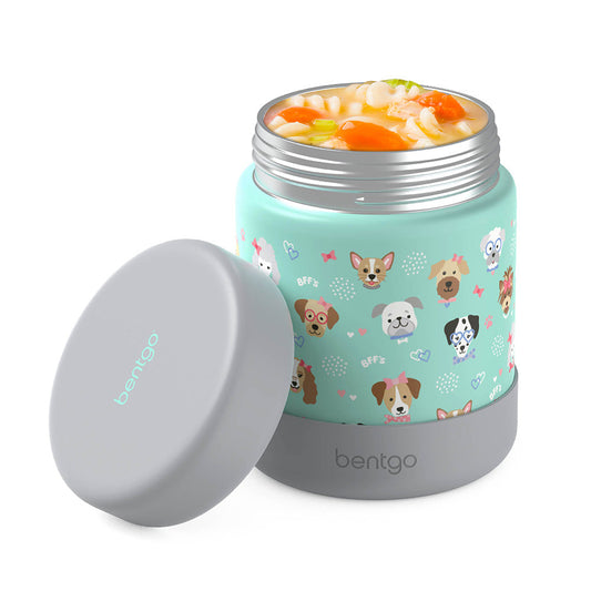 bentgo-kids-stainless-steel-food-jar-i1 BGKDJAR-ATF-PPY-01.jpg