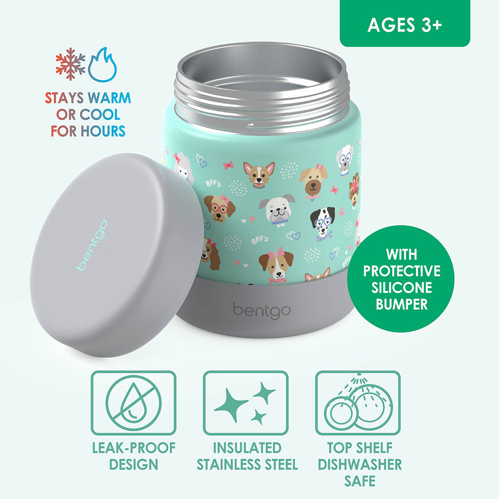 bentgo-kids-stainless-steel-food-jar-i1 BGKDJAR-ATF-PPY-03.jpg