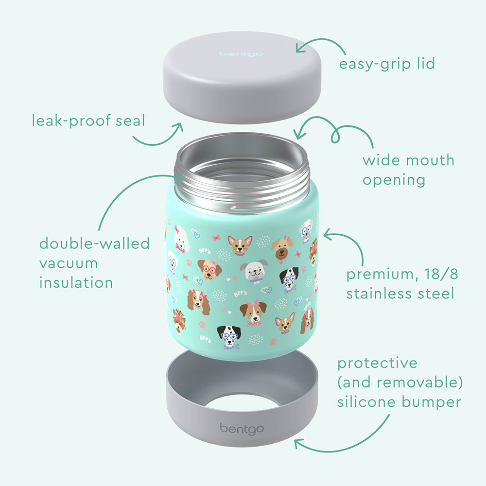 bentgo-kids-stainless-steel-food-jar-i1 BGKDJAR-ATF-PPY-05.jpg