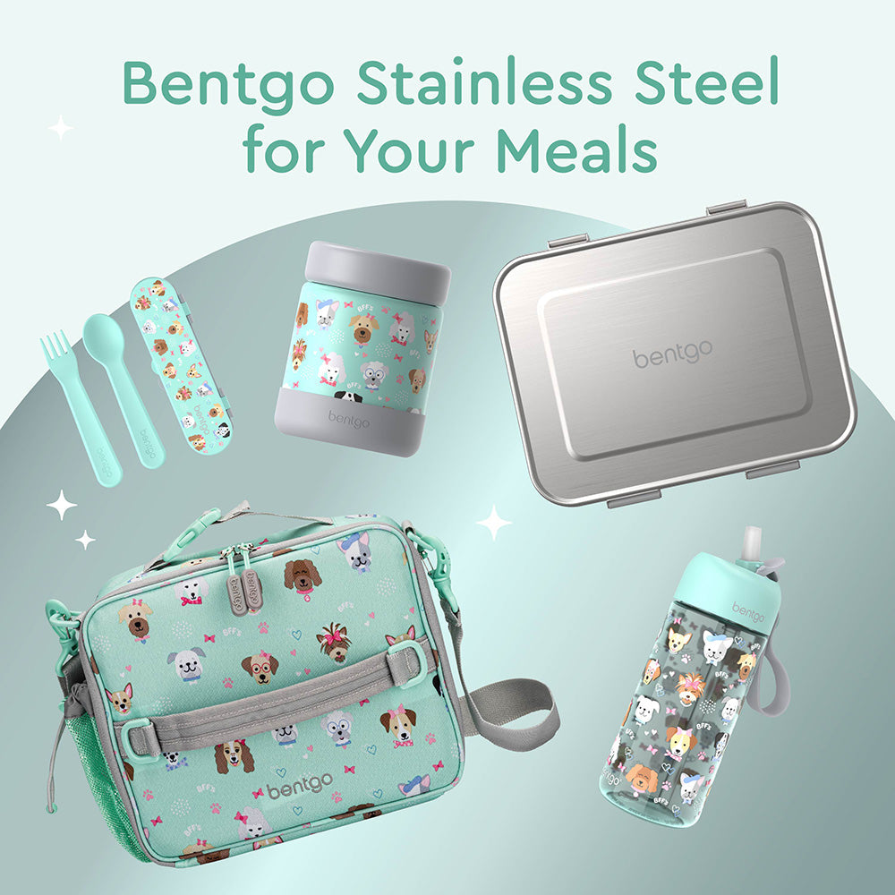 bentgo-kids-stainless-steel-food-jar-i1 BGKDJAR-ATF-PPY-06.jpg