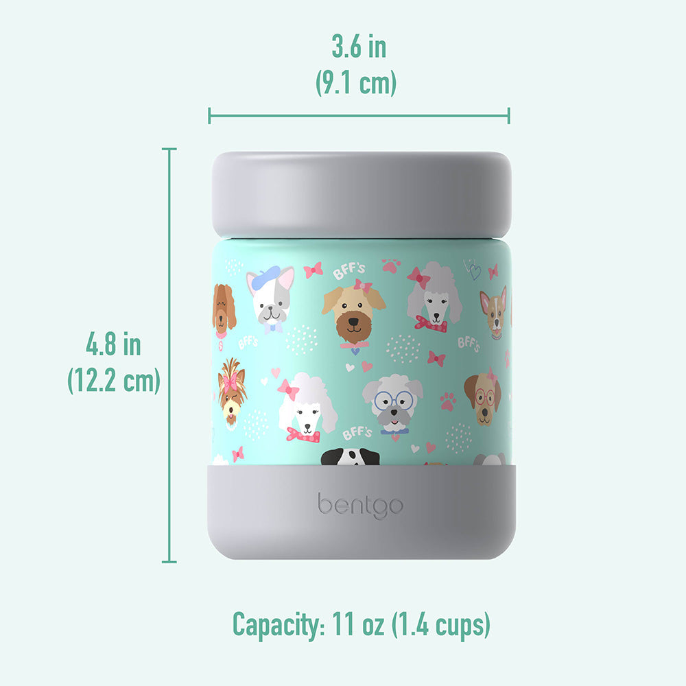 bentgo-kids-stainless-steel-food-jar-i1 BGKDJAR-ATF-PPY-07.jpg