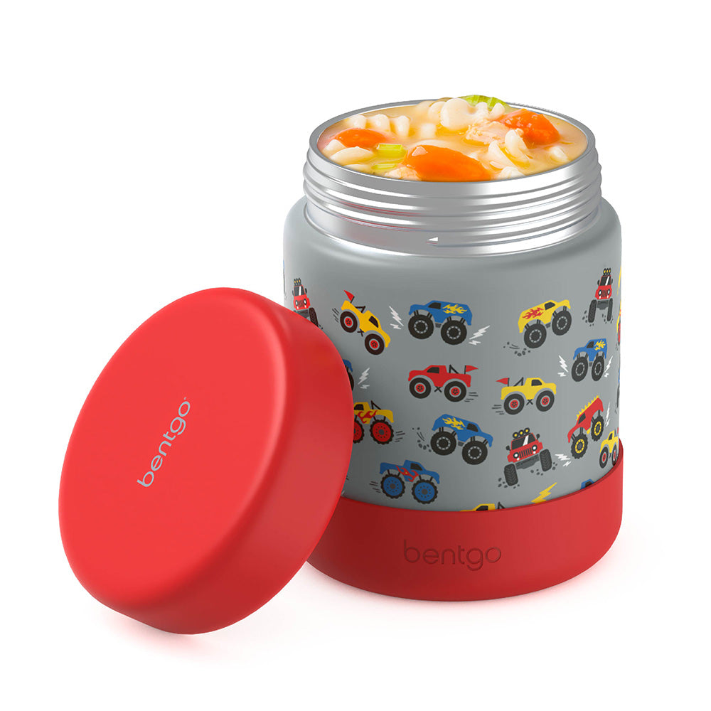 bentgo-kids-stainless-steel-food-jar-i1 BGKDJAR-ATF-TKS-01.jpg