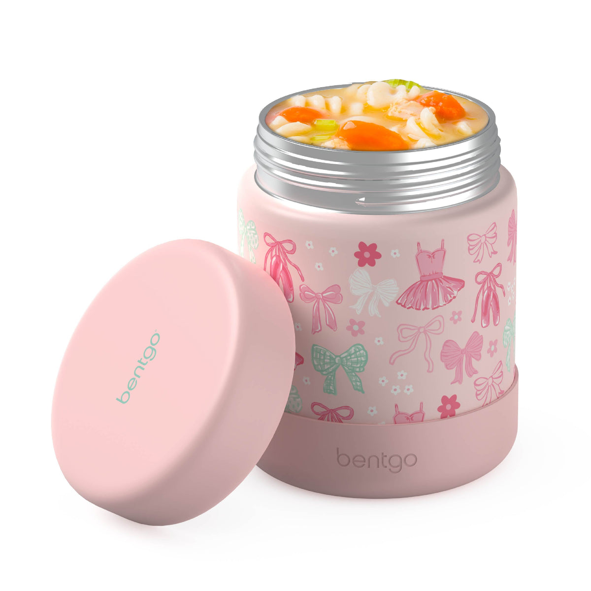 bentgo-kids-stainless-steel-food-jar-i1 BGKDJAR-BAL-01.jpg