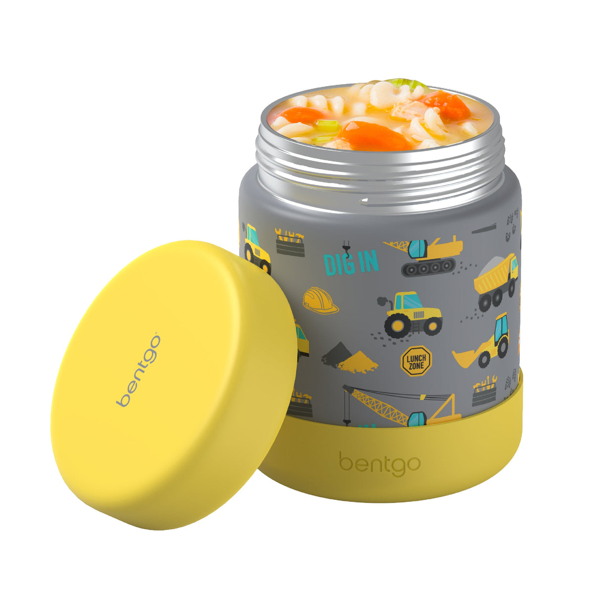 bentgo-kids-stainless-steel-food-jar-i1 BGKDJAR-CNS-01.jpg