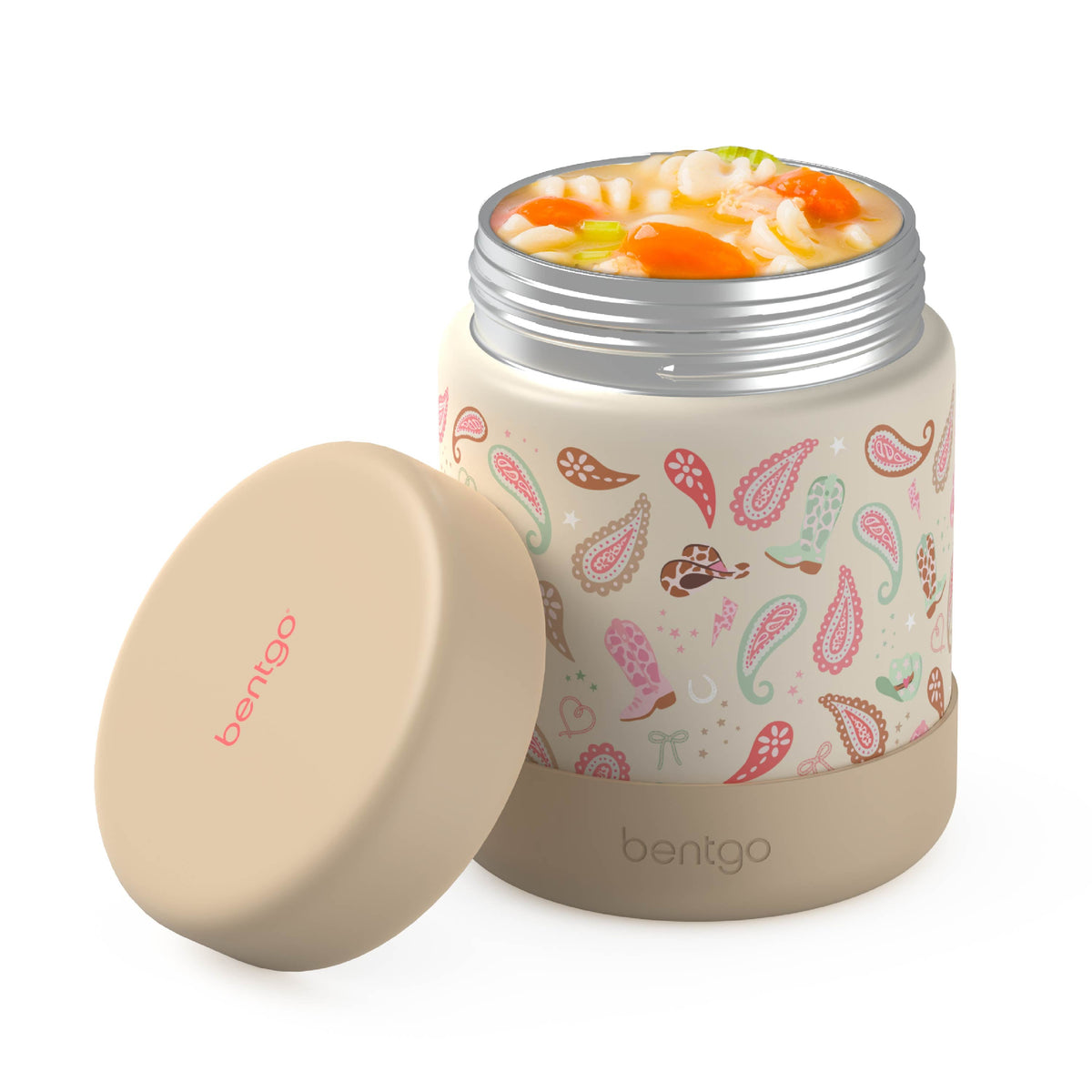 bentgo-kids-stainless-steel-food-jar-i1 BGKDJAR-COW-01.jpg