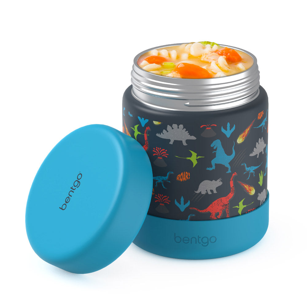 bentgo-kids-stainless-steel-food-jar-i1 BGKDJAR-DNO-01.jpg