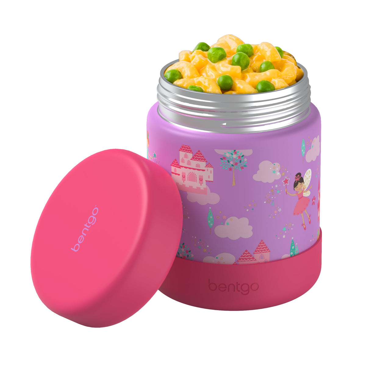 bentgo-kids-stainless-steel-food-jar-i1 BGKDJAR-FRY-01.jpg
