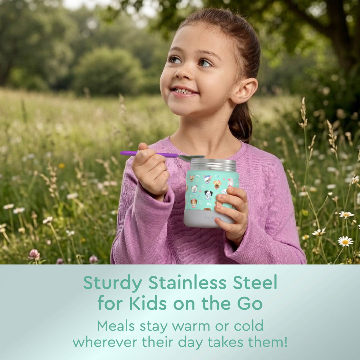 bentgo-kids-stainless-steel-food-jar-i1 BGKDJAR-PPY-04.jpg