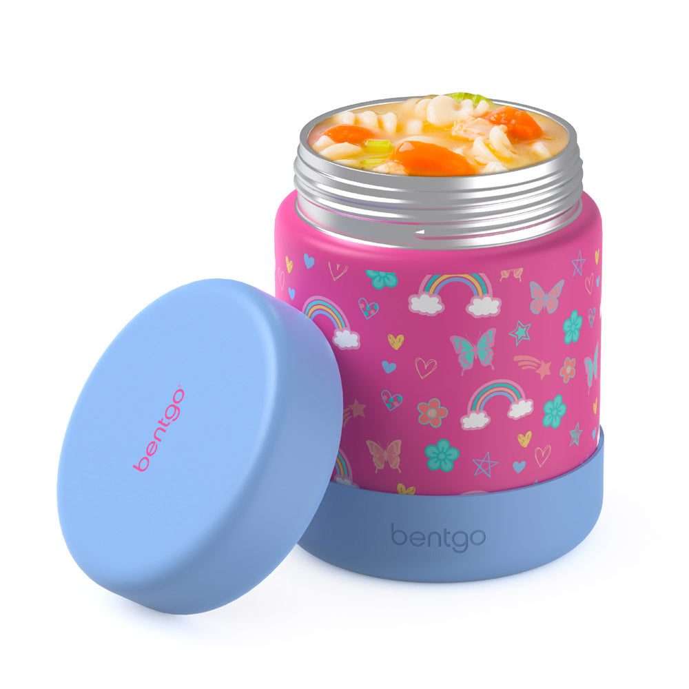 bentgo-kids-stainless-steel-food-jar-i1 BGKDJAR-RBO-01.jpg