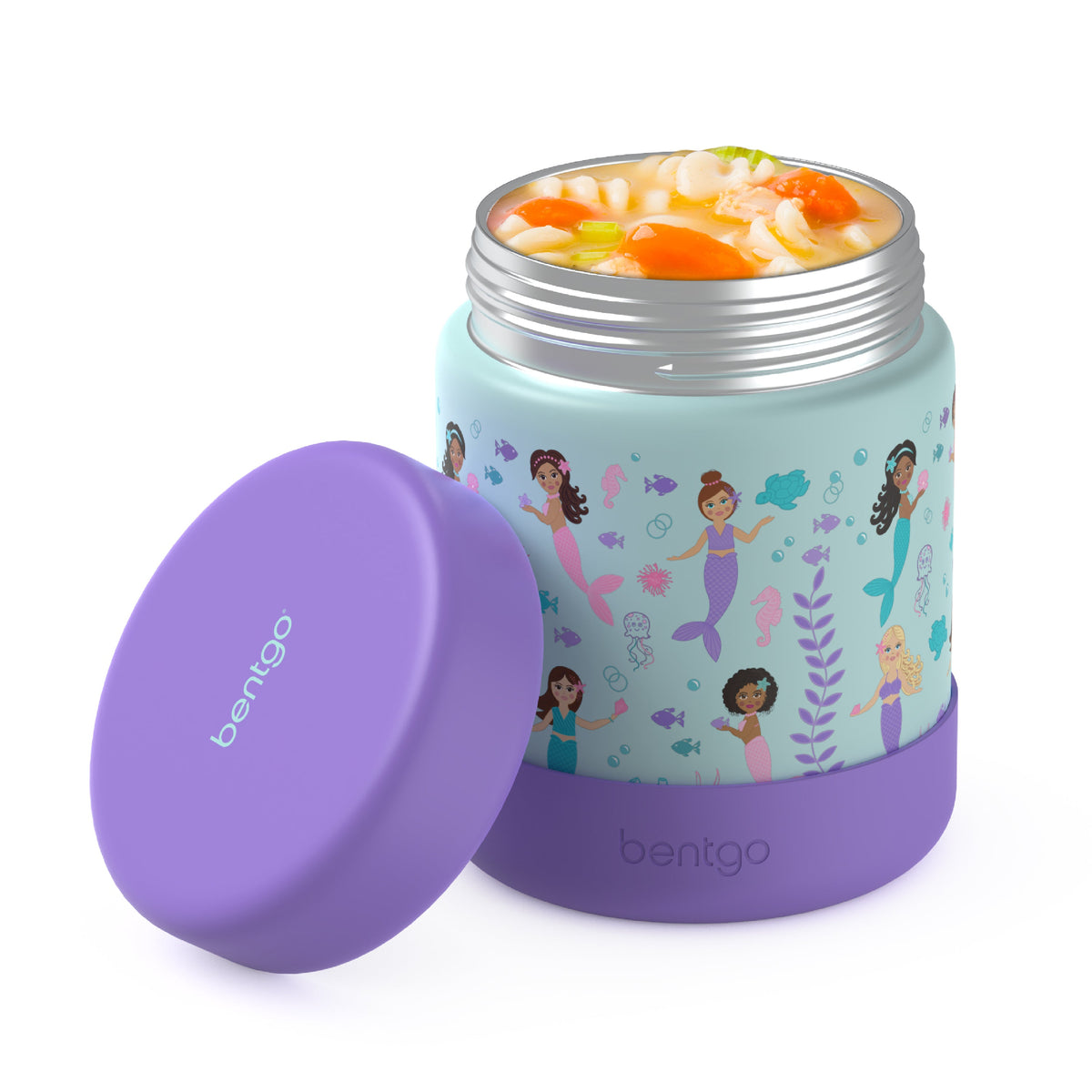 bentgo-kids-stainless-steel-food-jar-i1 BGKDJAR-SEA-01.jpg