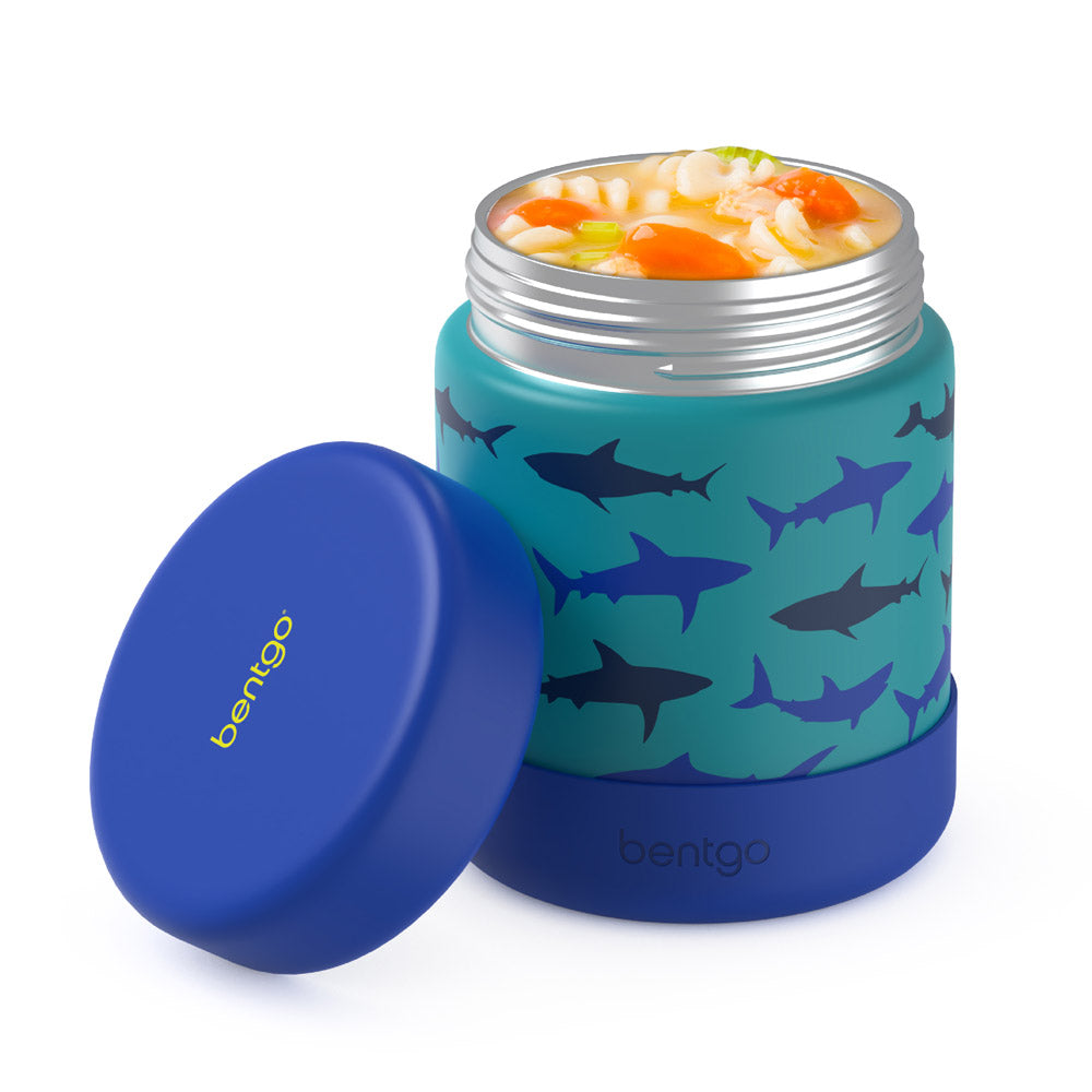 bentgo-kids-stainless-steel-food-jar-i1 BGKDJAR-SHK-01.jpg