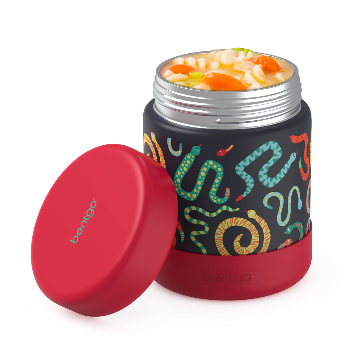 bentgo-kids-stainless-steel-food-jar-i1 BGKDJAR-SKS-01.jpg