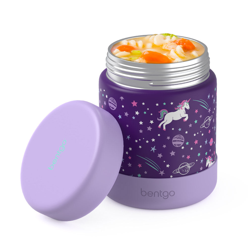 bentgo-kids-stainless-steel-food-jar-i1 BGKDJAR-UNI-01.jpg