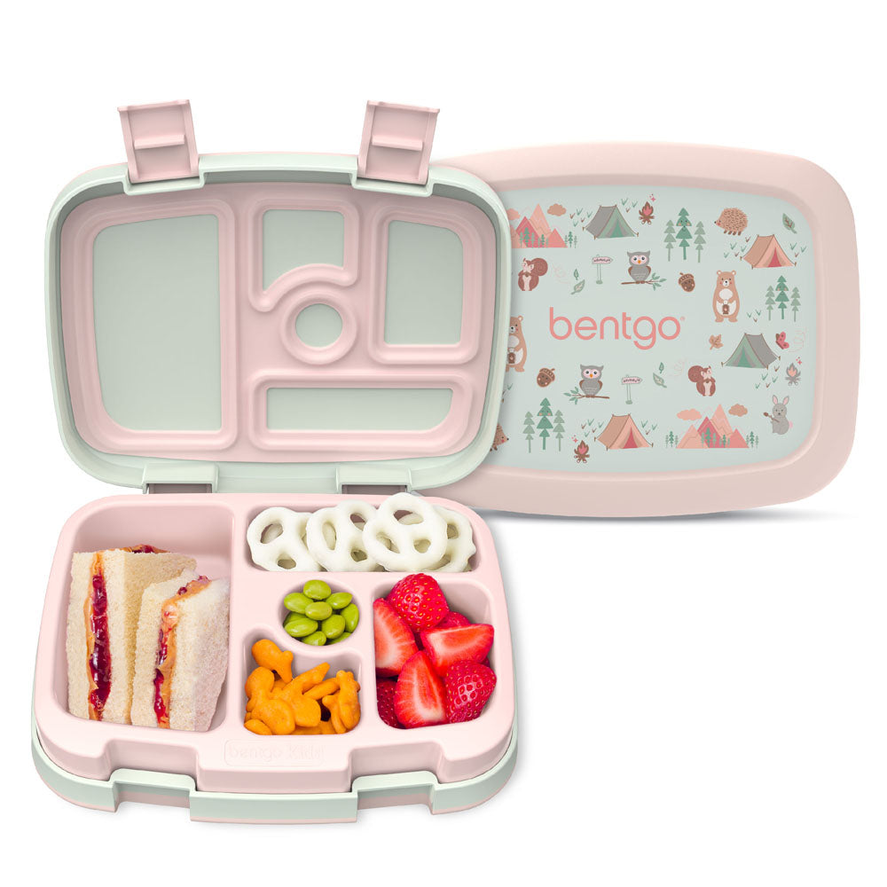 bentgo-kids-prints-lunch-box-h1 BGKDPT-ADV_0.jpg