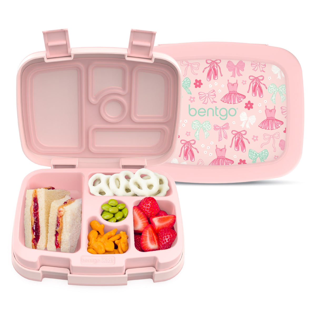 bentgo-kids-prints-lunch-box-h1 BGKDPT-BAL-01.jpg