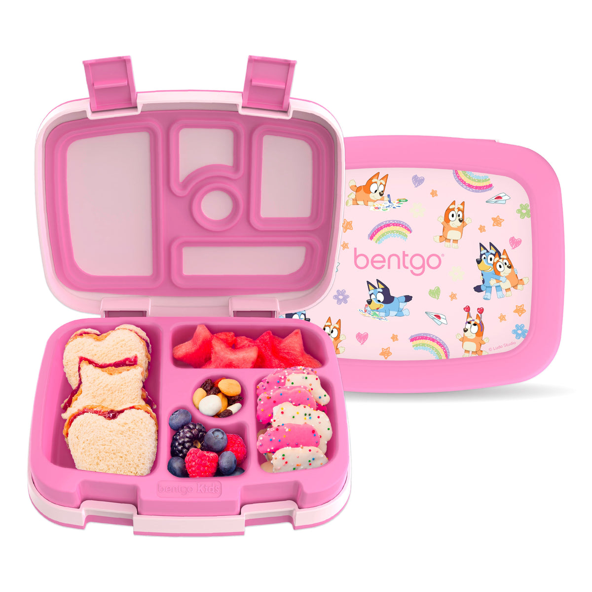 bentgo-bluey-kids-prints-lunch-box-s1 BGKDPT-BL-HC.jpg