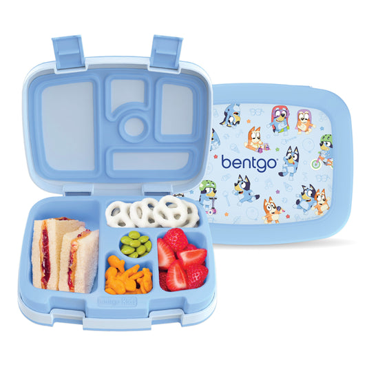 bentgo-bluey-kids-prints-lunch-box-s1 BGKDPT-BL-PD.jpg