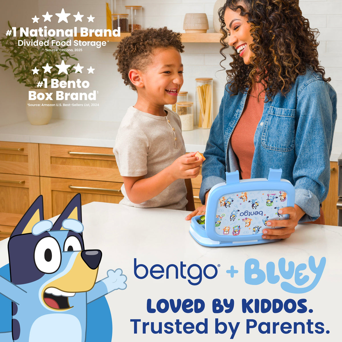 bentgo-bluey-kids-prints-lunch-box-s1 BGKDPT-BL-PD_2.jpg