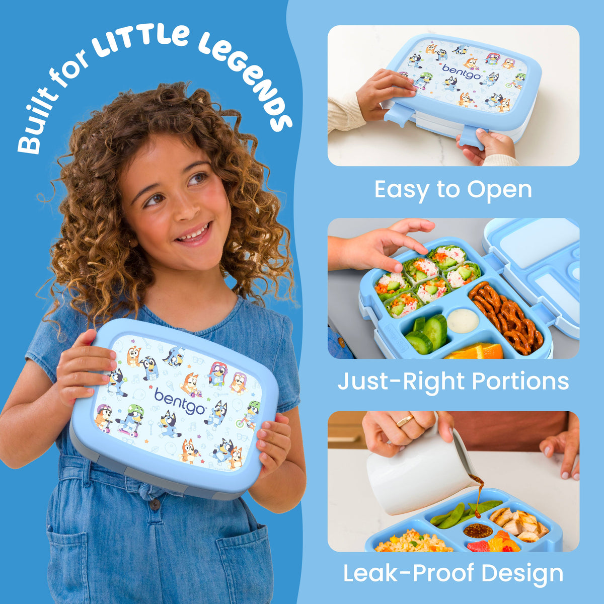 bentgo-bluey-kids-prints-lunch-box-s1 BGKDPT-BL-PD_4.jpg