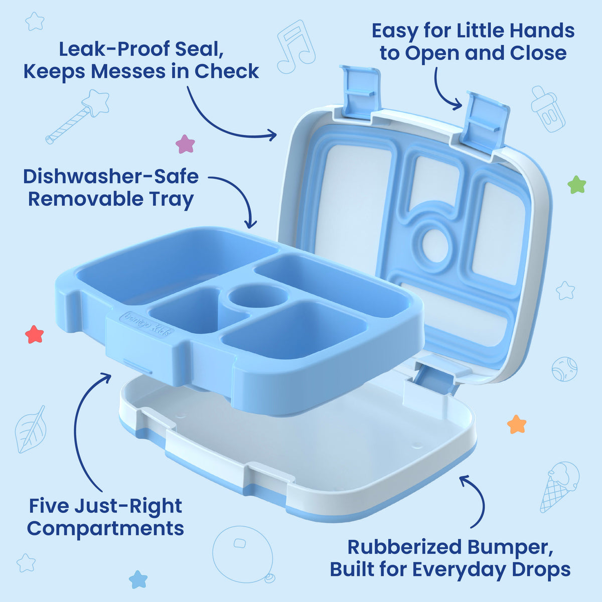 bentgo-bluey-kids-prints-lunch-box-s1 BGKDPT-BL-PD_5.jpg
